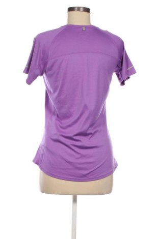 Tricou de femei Nike, Mărime M, Culoare Mov, Preț 102,39 Lei