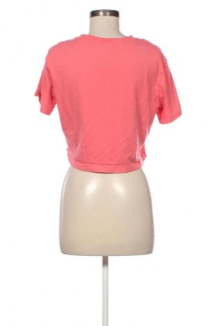 Dámské tričko Nike, Velikost S, Barva Růžová, Cena  229,00 Kč