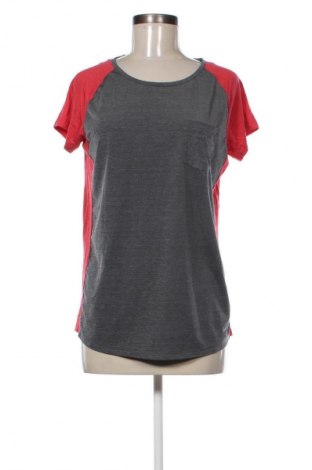Damski T-shirt Nike, Rozmiar M, Kolor Kolorowy, Cena 62,07 zł
