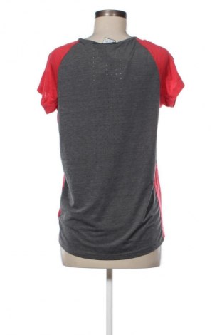 Damski T-shirt Nike, Rozmiar M, Kolor Kolorowy, Cena 62,07 zł