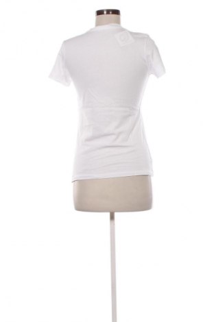 Tricou de femei Nike, Mărime XS, Culoare Alb, Preț 71,05 Lei