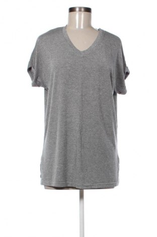 Damen T-Shirt ONLY, Größe L, Farbe Grau, Preis € 18,47