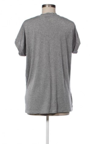 Damen T-Shirt ONLY, Größe L, Farbe Grau, Preis € 18,47