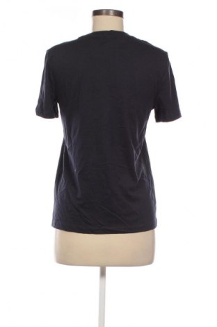 Tricou de femei ONLY, Mărime M, Culoare Albastru, Preț 48,99 Lei