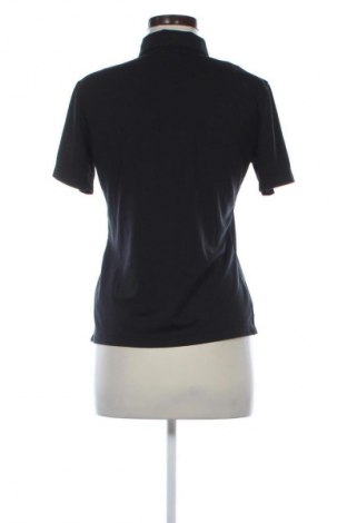 Damen T-Shirt Odlo, Größe M, Farbe Blau, Preis € 15,43
