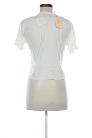 Női póló Original Retro Brand, Méret XS, Szín Fehér, Ár 11 099 Ft