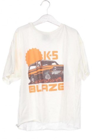 Γυναικείο t-shirt Original Retro Brand, Μέγεθος XS, Χρώμα Πολύχρωμο, Τιμή 26,99 €