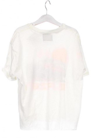 Γυναικείο t-shirt Original Retro Brand, Μέγεθος XS, Χρώμα Πολύχρωμο, Τιμή 26,99 €