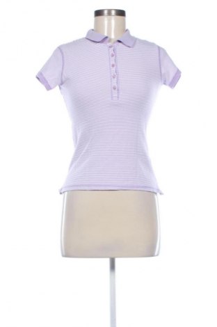 Tricou de femei Oviesse, Mărime S, Culoare Multicolor, Preț 50,00 Lei