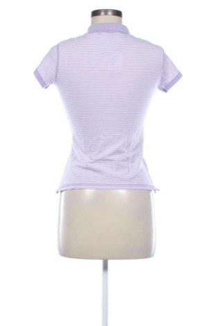 Tricou de femei Oviesse, Mărime S, Culoare Multicolor, Preț 50,00 Lei