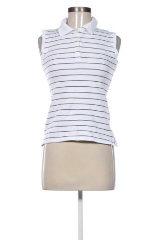 Damski T-shirt Oviesse, Rozmiar S, Kolor Kolorowy, Cena 43,68 zł