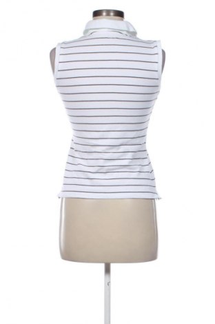 Damski T-shirt Oviesse, Rozmiar S, Kolor Kolorowy, Cena 43,68 zł