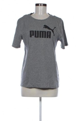 Női póló PUMA, Méret XL, Szín Szürke, Ár 5 474 Ft