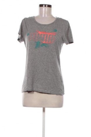 Damski T-shirt PUMA, Rozmiar M, Kolor Kolorowy, Cena 62,07 zł