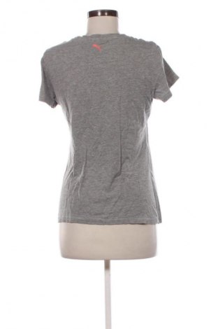 Damski T-shirt PUMA, Rozmiar M, Kolor Kolorowy, Cena 62,07 zł