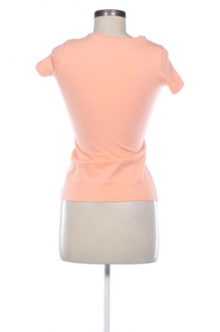 Dámske tričko Pepe Jeans, Veľkosť S, Farba Viacfarebná, Cena  13,82 €