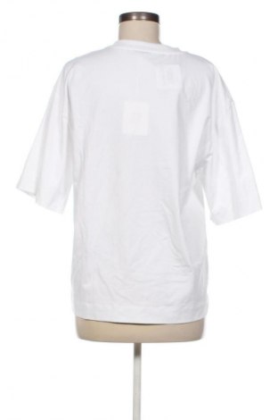 Dámske tričko Peserico, Veľkosť XL, Farba Biela, Cena  73,95 €