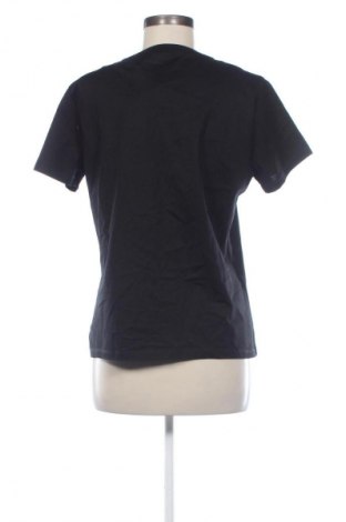 Damen T-Shirt Pinko, Größe XL, Farbe Schwarz, Preis € 54,36