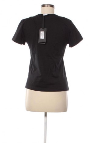 Damen T-Shirt Pinko, Größe S, Farbe Schwarz, Preis € 88,99