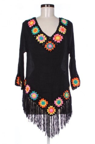 Damen T-Shirt Primark, Größe M, Farbe Schwarz, Preis 5,99 €