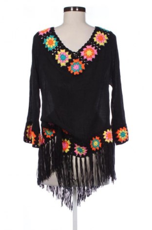 Damen T-Shirt Primark, Größe M, Farbe Schwarz, Preis 5,99 €