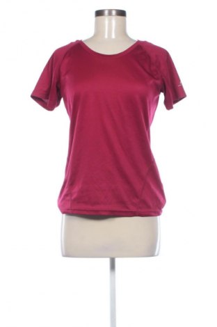 Tricou de femei Pro Touch, Mărime M, Culoare Roșu, Preț 24,99 Lei