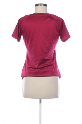 Tricou de femei Pro Touch, Mărime M, Culoare Roșu, Preț 24,99 Lei