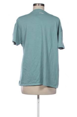 Tricou de femei Protest, Mărime XL, Culoare Verde, Preț 46,30 Lei
