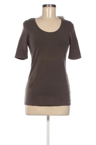 Damen T-Shirt Qiero!, Größe M, Farbe Grün, Preis € 8,68