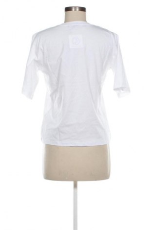 Dámske tričko ROTATE, Veľkosť XS, Farba Biela, Cena  73,95 €