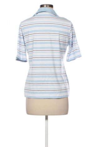Damski T-shirt Rabe, Rozmiar M, Kolor Kolorowy, Cena 62,92 zł