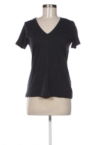Dámske tričko Rag & Bone, Veľkosť S, Farba Čierna, Cena  33,00 €