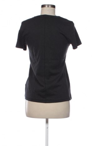 Dámske tričko Rag & Bone, Veľkosť S, Farba Čierna, Cena  33,00 €