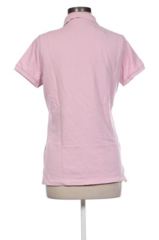Dámske tričko Ralph Lauren, Veľkosť L, Farba Ružová, Cena  75,32 €