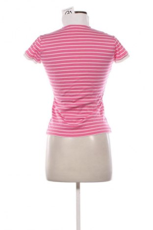 Damen T-Shirt Ralph Lauren Golf, Größe S, Farbe Mehrfarbig, Preis 22,99 €