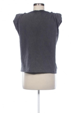 Tricou de femei Reserved, Mărime M, Culoare Multicolor, Preț 44,64 Lei