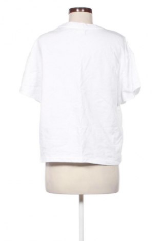 Damen T-Shirt Reserved, Größe L, Farbe Weiß, Preis 12,99 €