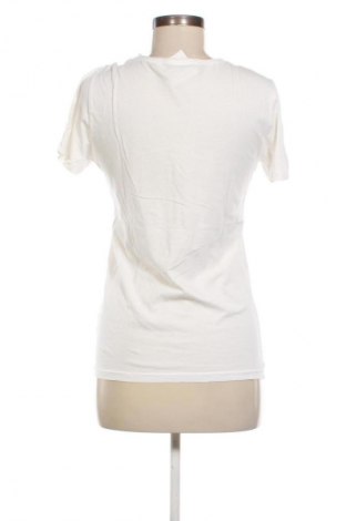 Damen T-Shirt Review, Größe XS, Farbe Mehrfarbig, Preis € 9,21