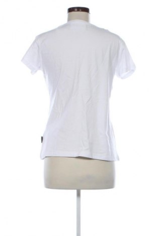 Dámske tričko Rich, Veľkosť M, Farba Biela, Cena  16,95 €