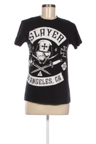 Damski T-shirt Roly, Rozmiar M, Kolor Kolorowy, Cena 39,08 zł