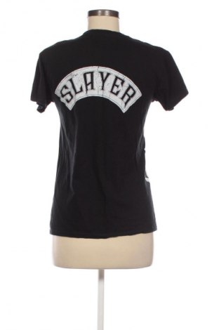 Damski T-shirt Roly, Rozmiar M, Kolor Kolorowy, Cena 39,08 zł