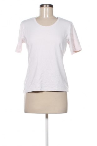 Damen T-Shirt S. Marlon, Größe L, Farbe Weiß, Preis € 24,69