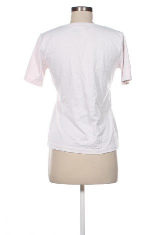 Damen T-Shirt S. Marlon, Größe L, Farbe Weiß, Preis € 24,69