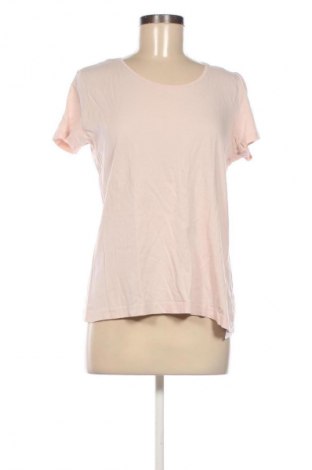 Damen T-Shirt S.Oliver, Größe L, Farbe Rosa, Preis € 6,99