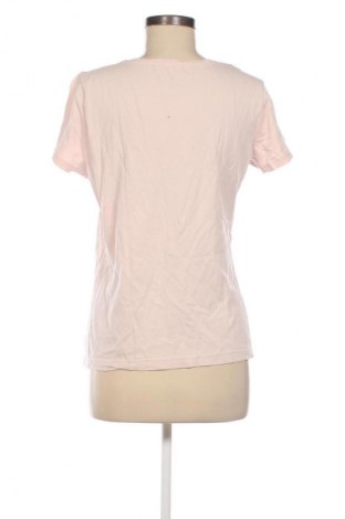 Damen T-Shirt S.Oliver, Größe L, Farbe Rosa, Preis € 6,99