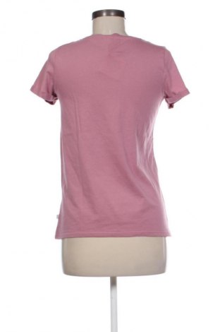 Damski T-shirt S.Oliver, Rozmiar S, Kolor Różowy, Cena 40,45 zł