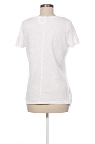 Damen T-Shirt S.Oliver, Größe L, Farbe Weiß, Preis € 17,59
