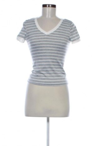 Damen T-Shirt SHEIN, Größe XS, Farbe Mehrfarbig, Preis € 8,70