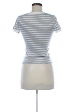 Damen T-Shirt SHEIN, Größe XS, Farbe Mehrfarbig, Preis € 8,70
