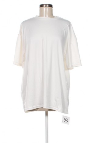 Damen T-Shirt SHEIN, Größe S, Farbe Weiß, Preis € 16,52